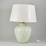 642768 Table lamp